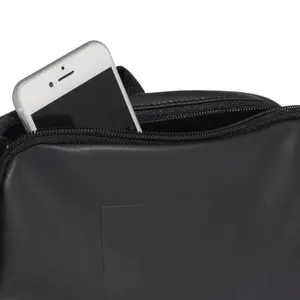 Tasche adidas Tailored For Her image-6