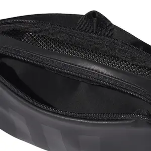 Tasche adidas Tailored For Her image-3