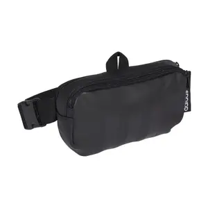 Tasche adidas Tailored For Her image-2