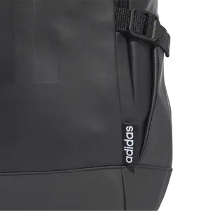 Ryggsäck adidas Tailored For Her Response image-6