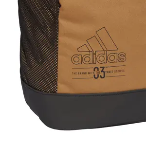 Batoh adidas Brilliant Basics image-6