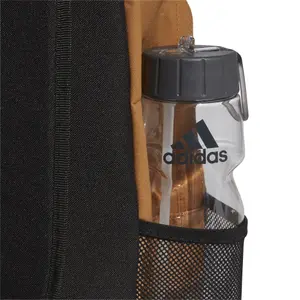 Batoh adidas Brilliant Basics image-5