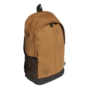 Batoh adidas Brilliant Basics image-2