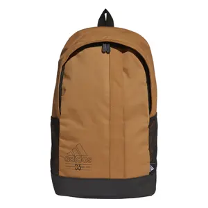 Batoh adidas Brilliant Basics image-1