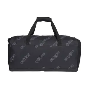 Sportovní taška adidas Linear CF M image-0