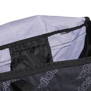 Sportovní taška adidas Linear CF M image-2