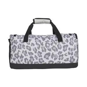 Sportväska för kvinnor adidas Linear Leopard S image-2