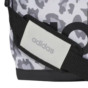 Sportväska för kvinnor adidas Linear Leopard S image-6