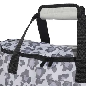 Sportväska för kvinnor adidas Linear Leopard S image-4