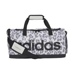 Sportväska för kvinnor adidas Linear Leopard S image-0