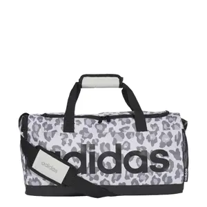 Sportväska för kvinnor adidas Linear Leopard S image-1
