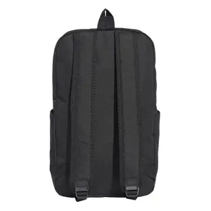 Mochila adidas 3-Stripes Response image-2