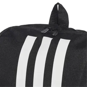 Mochila adidas 3-Stripes Response image-4