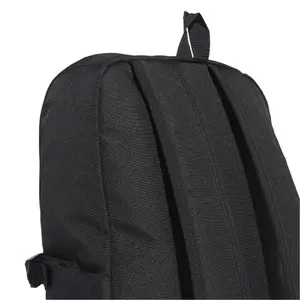 Mochila adidas 3-Stripes Response image-6