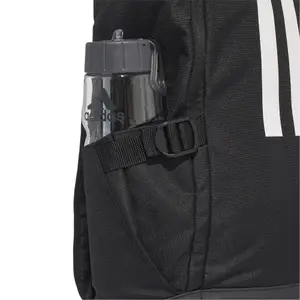 Mochila adidas 3-Stripes Response image-5