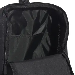 Mochila adidas 3-Stripes Response image-3