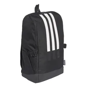 Mochila adidas 3-Stripes Response image-1