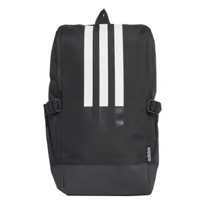 Mochila adidas 3-Stripes Response image-0