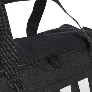 Sportväska adidas 3-Stripes Small image-5