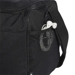 Sportväska adidas 3-Stripes Small image-6
