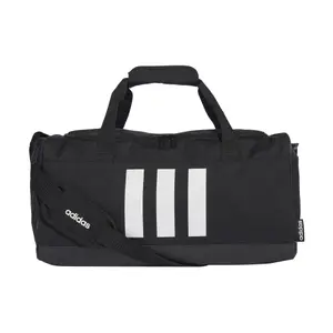 Sportväska adidas 3-Stripes Small image-0