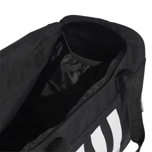 Sportväska adidas 3-Stripes Small image-3