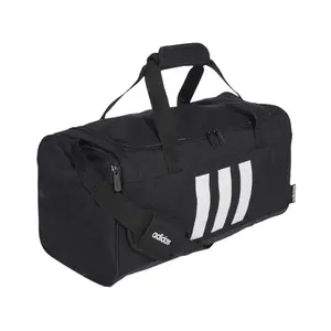Sportväska adidas 3-Stripes Small image-1