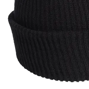 Cap adidas basic image-2