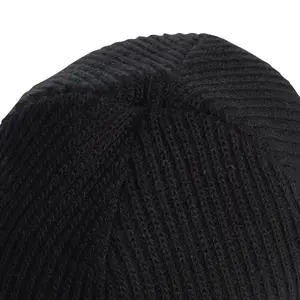 Cap adidas basic image-3
