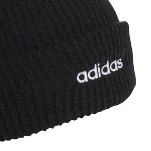 Cap adidas basic image-4