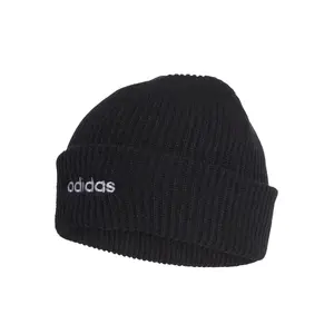 Cap adidas basic image-0