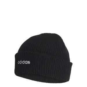 Cap adidas basic image-1