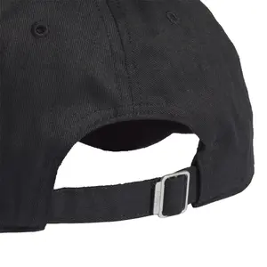 Gorra de béisbol adidas Street image-3