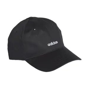 Gorra de béisbol adidas Street image-1
