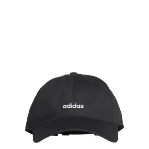 Gorra de béisbol adidas Street image-2