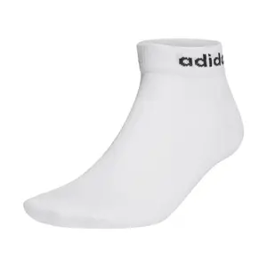 Calcetines adidas Non-Cushioned Ankle (x3) image-0