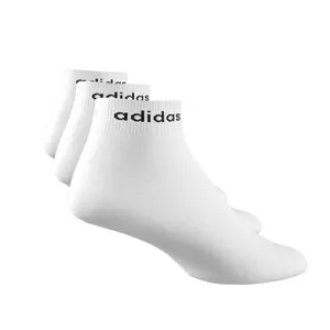 Calcetines adidas Half-Cushioned Ankle (x3) image-0