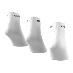 Calcetines adidas Half-Cushioned Ankle (x3) image-2