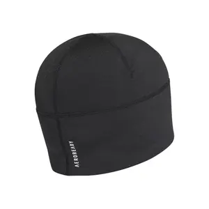 Cap adidas Aeroeady Fitted image-5