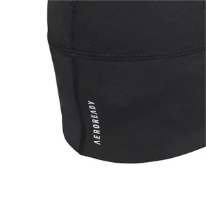 Cap adidas Aeroeady Fitted image-2