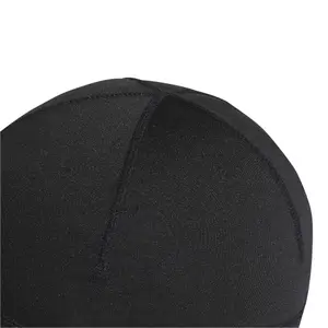 Cap adidas Aeroeady Fitted image-3