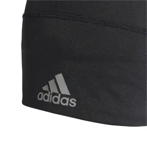 Cap adidas Aeroeady Fitted image-4