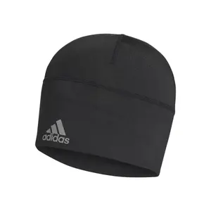 Cap adidas Aeroeady Fitted image-0