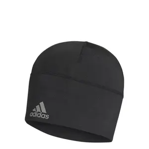 Cap adidas Aeroeady Fitted image-1