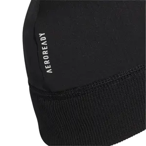 Cap adidas Aeroready image-2