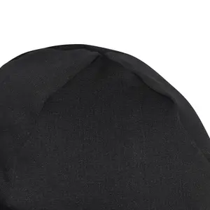 Cap adidas Aeroready image-3
