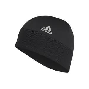 Cap adidas Aeroready image-0