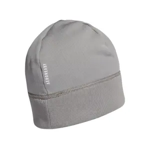 Cap adidas Aeroeady image-5