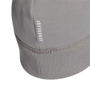 Cap adidas Aeroeady image-2