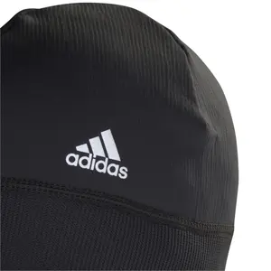 Cap adidas Aeroeady image-4